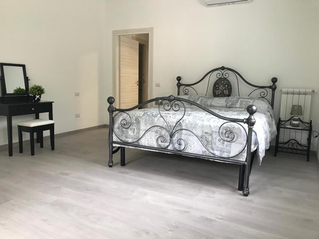 B&B 40 Steps Vico Equense Dış mekan fotoğraf