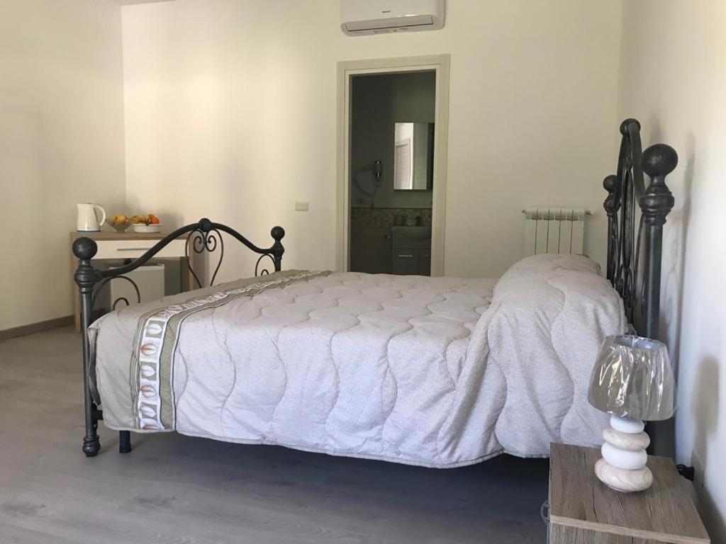 B&B 40 Steps Vico Equense Dış mekan fotoğraf