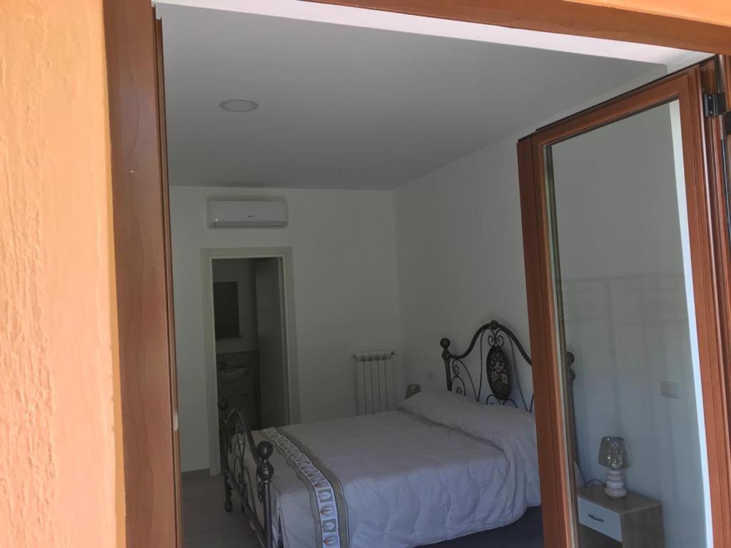 B&B 40 Steps Vico Equense Dış mekan fotoğraf